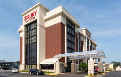 drury hotel near me|drury hotel locations by list.